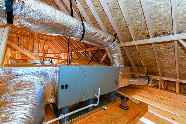 Trusted Ac Installation service in Alton, IL - FH HVAC